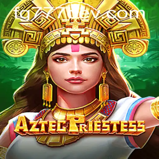 Discovering AztecPriestess: A Deep Dive into the Captivating World of fg777.dev's Latest Gaming Sensation