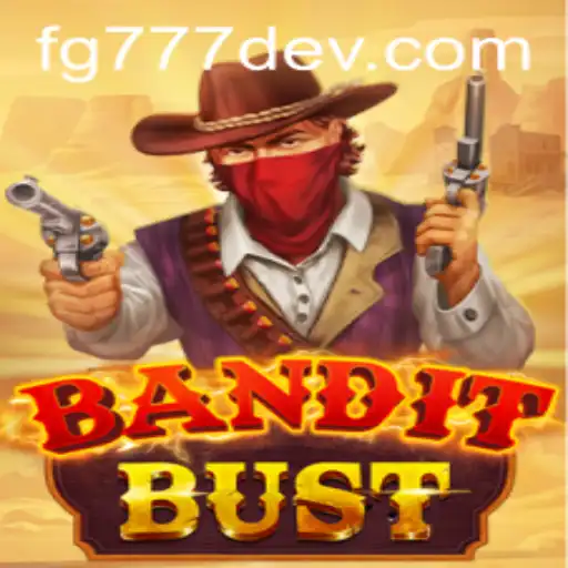 Unveiling BanditBust: The Thrill of the New Frontier