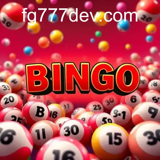 Bingo Games: Embracing Tradition and Innovation