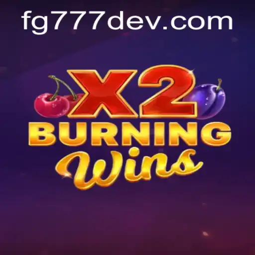 Experience the Excitement of BurningWinsX2