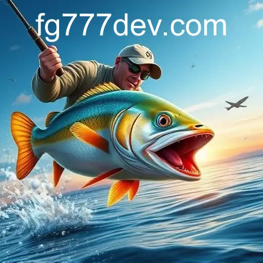 The Virtual Angler: Navigating the Waters of Fishing Games
