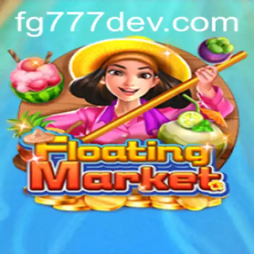 Discover the Enchanting World of FloatingMarket: New Horizons in Gaming