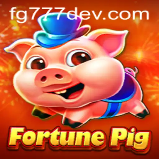 Unveiling the World of FortunePig: A Thrilling Journey into Adventure