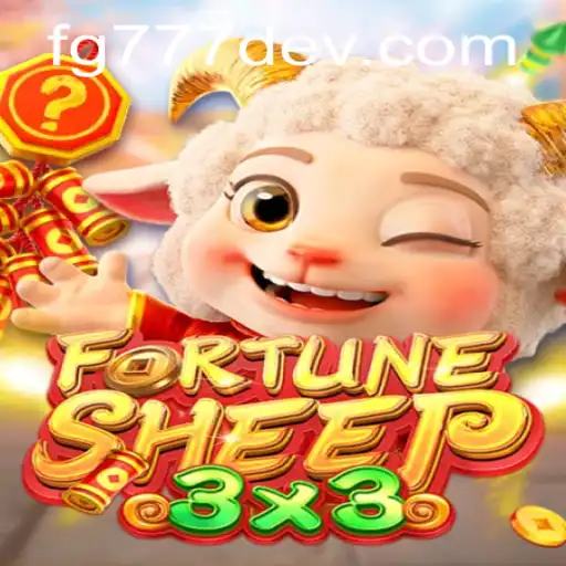 Exploring FortuneSheep: The Exciting New Game by fg777.dev