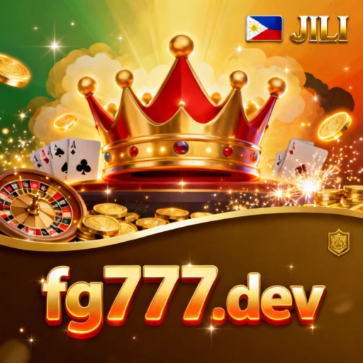 fg777.dev