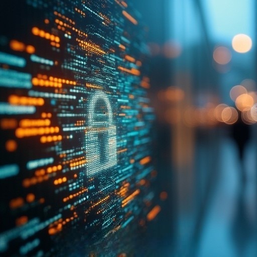 Statistics fg777.dev