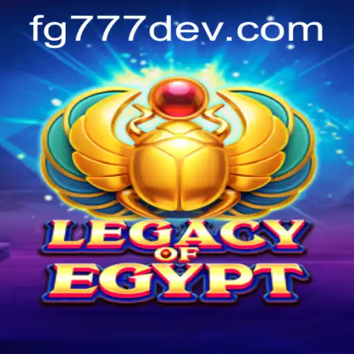Unveiling the Mysteries of LegacyOfEgypt: A Comprehensive Guide