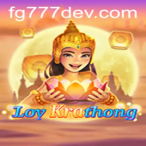 Discover the Enchanting World of LoyKrathong: A Captivating Gaming Experience