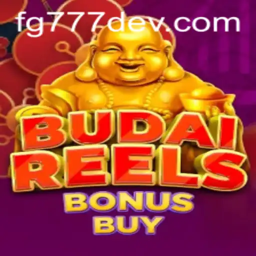Exploring BudaiReelsBonusBuy: A Thrilling Slot Experience on fg777.dev