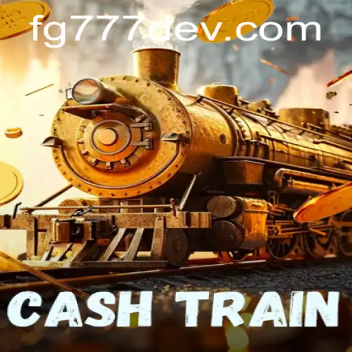 CashTrain: A Comprehensive Overview and Guide