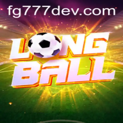 Explore LongBall: A Dynamic New Game Experience with fg777.dev
