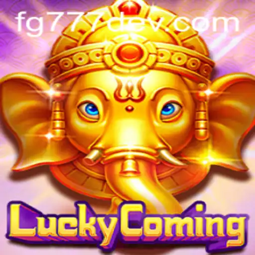 Discover the World of LuckyComing: A New Era of Gaming