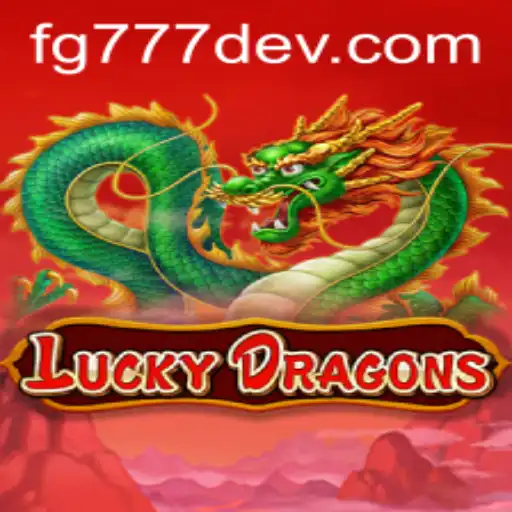 Exploring LuckyDragons: A Comprehensive Guide to the New Gaming Sensation