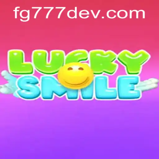 Exploring the Engaging World of LuckySmile: A New Game on the Horizon