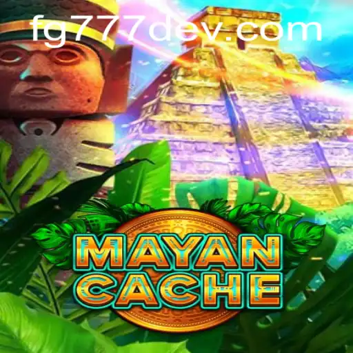 Discover the Thrilling Adventure of MayanCache