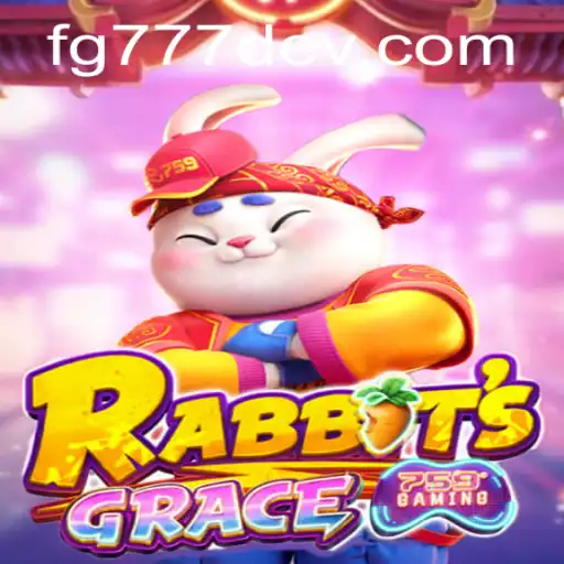 Discover the Enchanting World of RabbitsGrace: A Unique Gaming Experience from fg777.dev