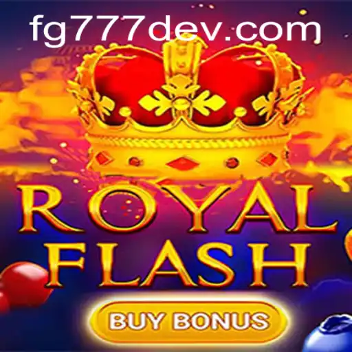 Exploring the Innovative Gameplay of RoyalFlashBuyBonus: A Deep Dive