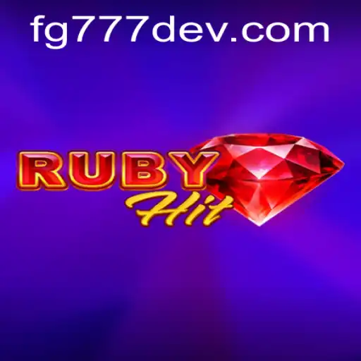 Explore the Exciting World of RubyHit: A Deep Dive into Gameplay and Features