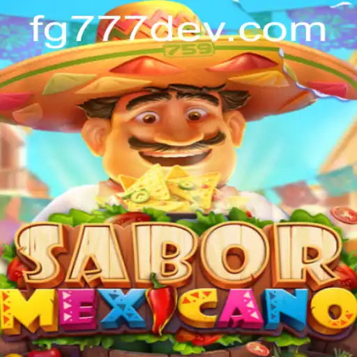 Explore the Vibrant World of SaborMexicano: A Culinary Adventure Game