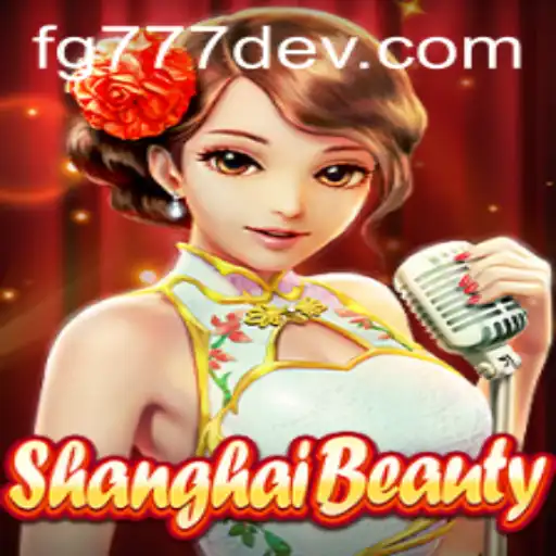 Exploring the Intricacies of ShanghaiBeauty: A Dive into the Gaming World