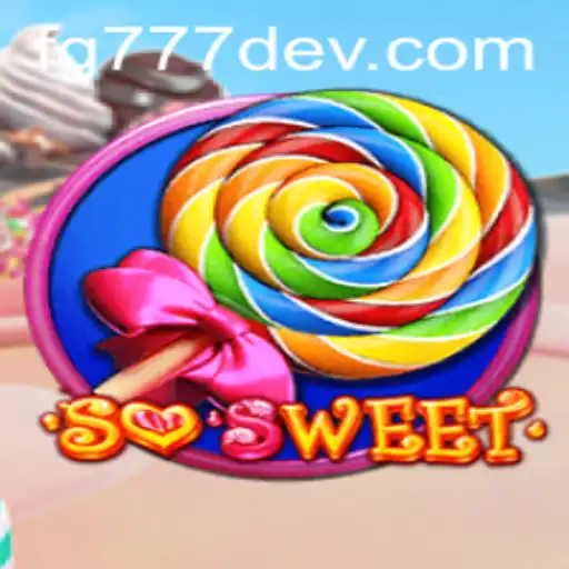 Discover the Enchanting World of SoSweet: Gaming's Latest Sensation
