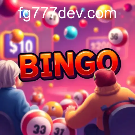 The Rise of Online Bingo in the Digital Age