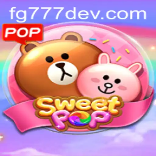 Discovering the Sweet World of SweetPOP: A Captivating Game Experience
