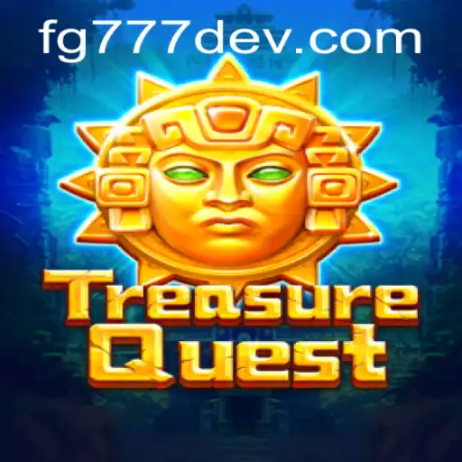 Exploring the World of TreasureQuest: A Detailed Guide