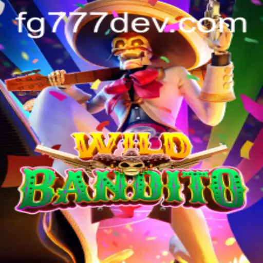 Exploring the Exciting World of WildBandito at fg777.dev